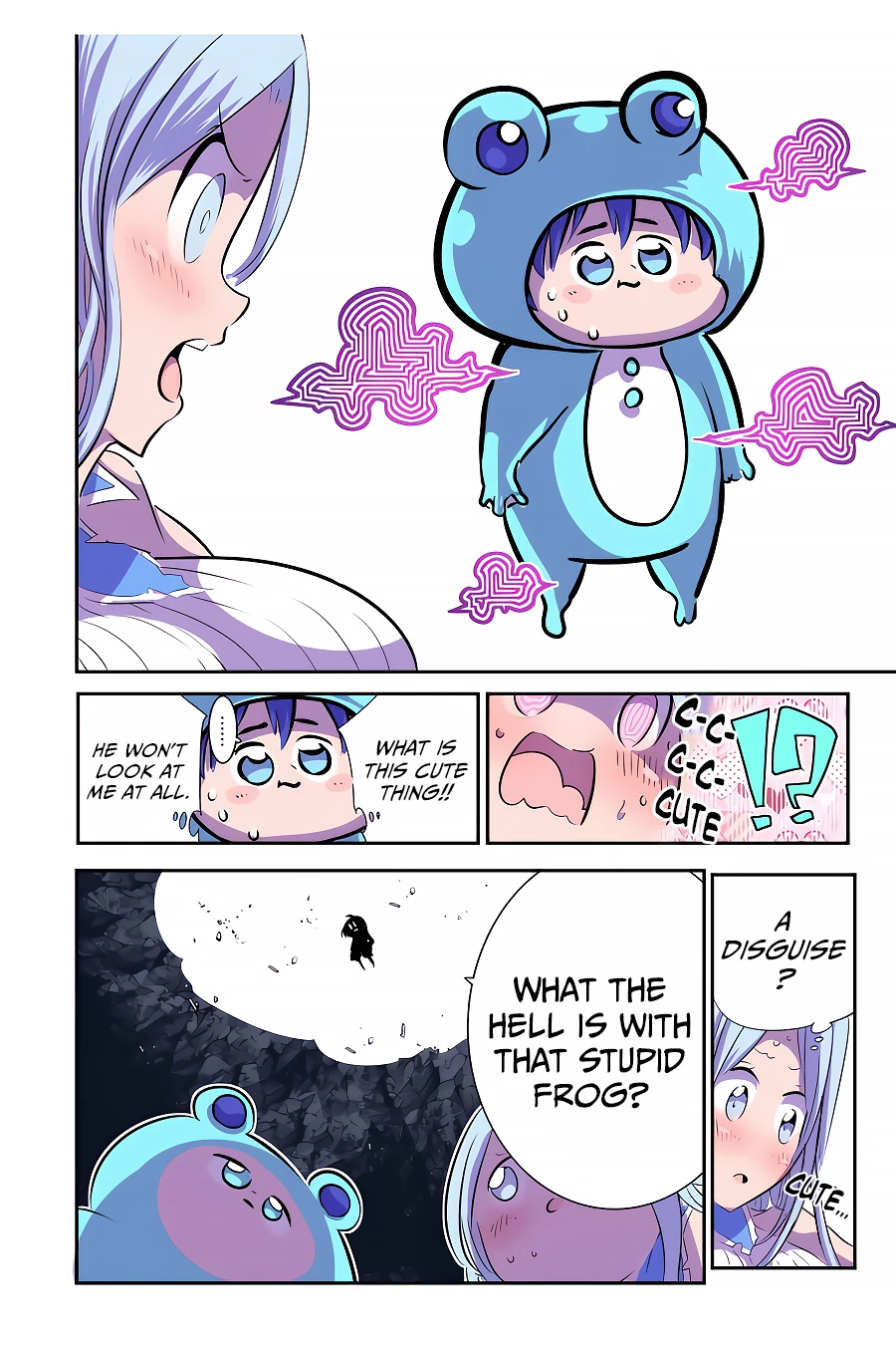 Page 13 of Chapter 98