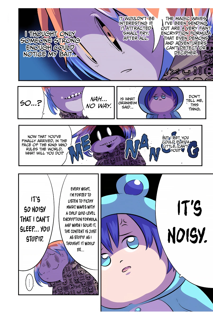 Page 15 of Chapter 98