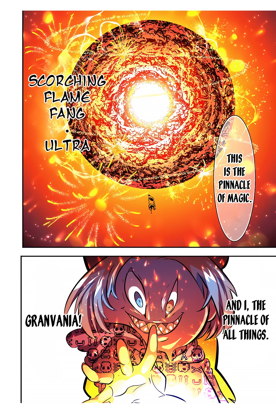 Page 17 of Chapter 98
