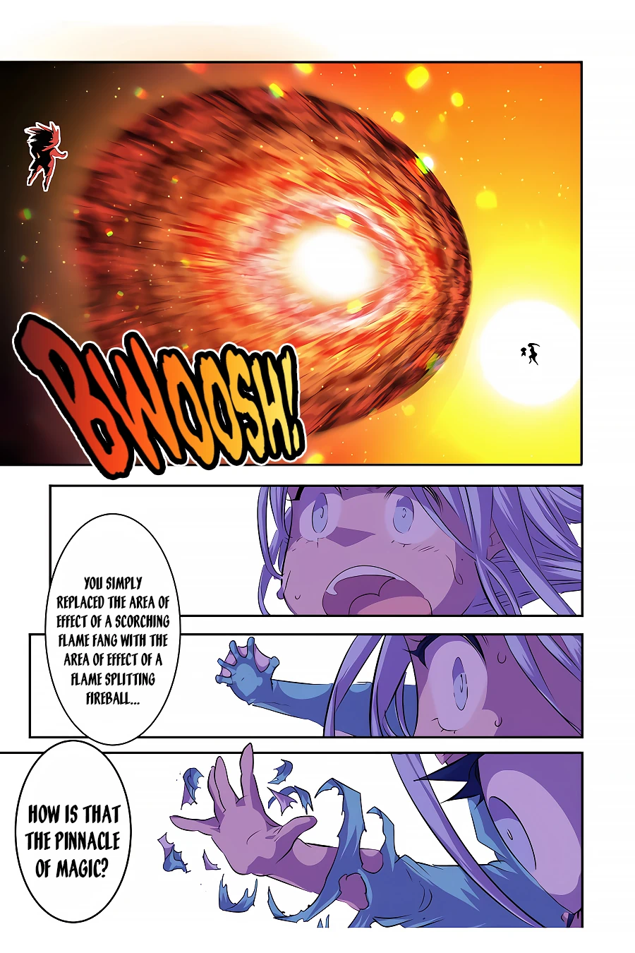 Page 18 of Chapter 98