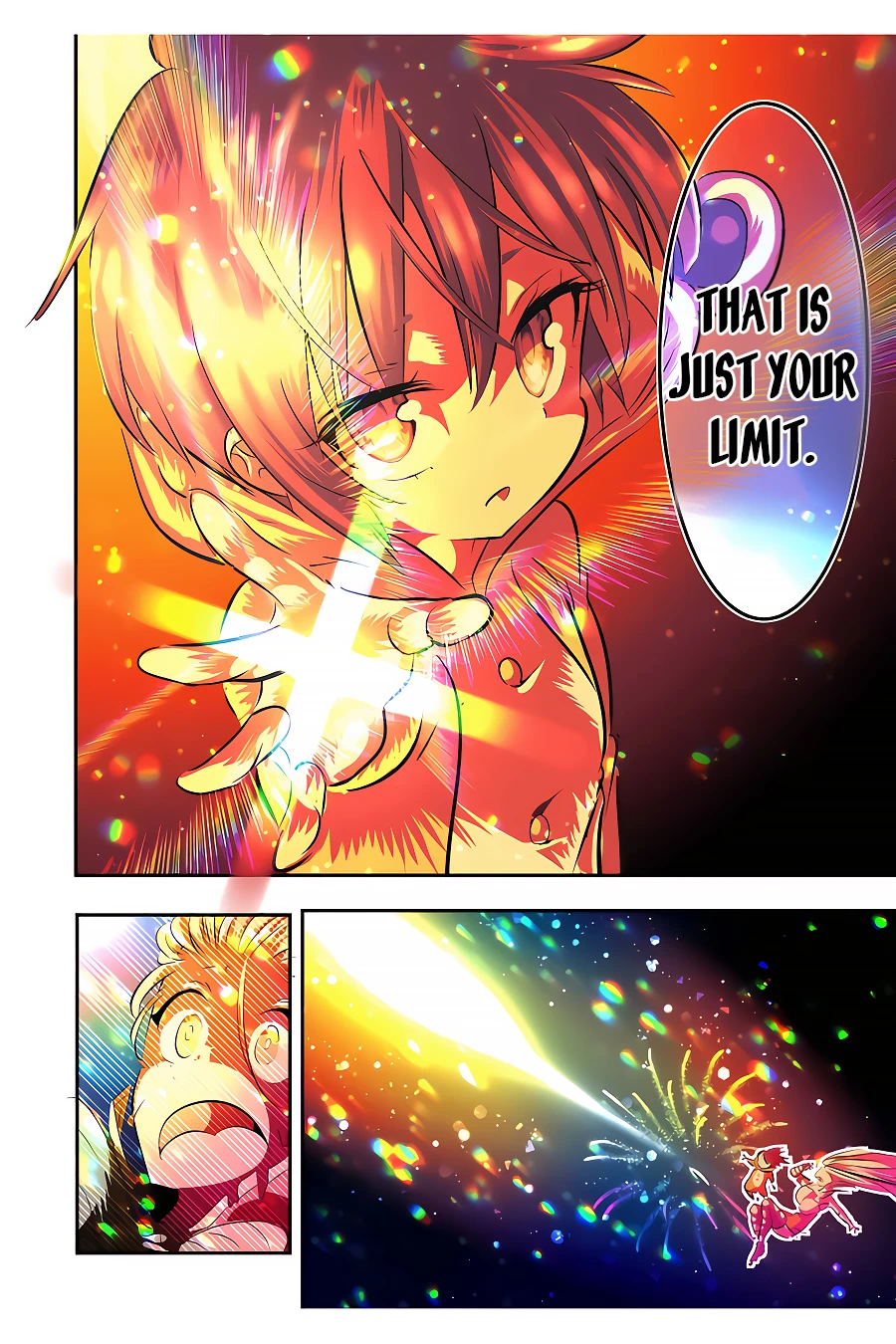 Page 19 of Chapter 98
