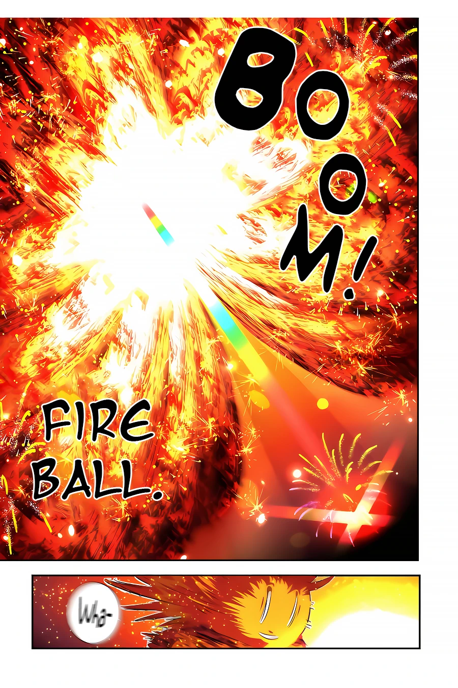Page 20 of Chapter 98
