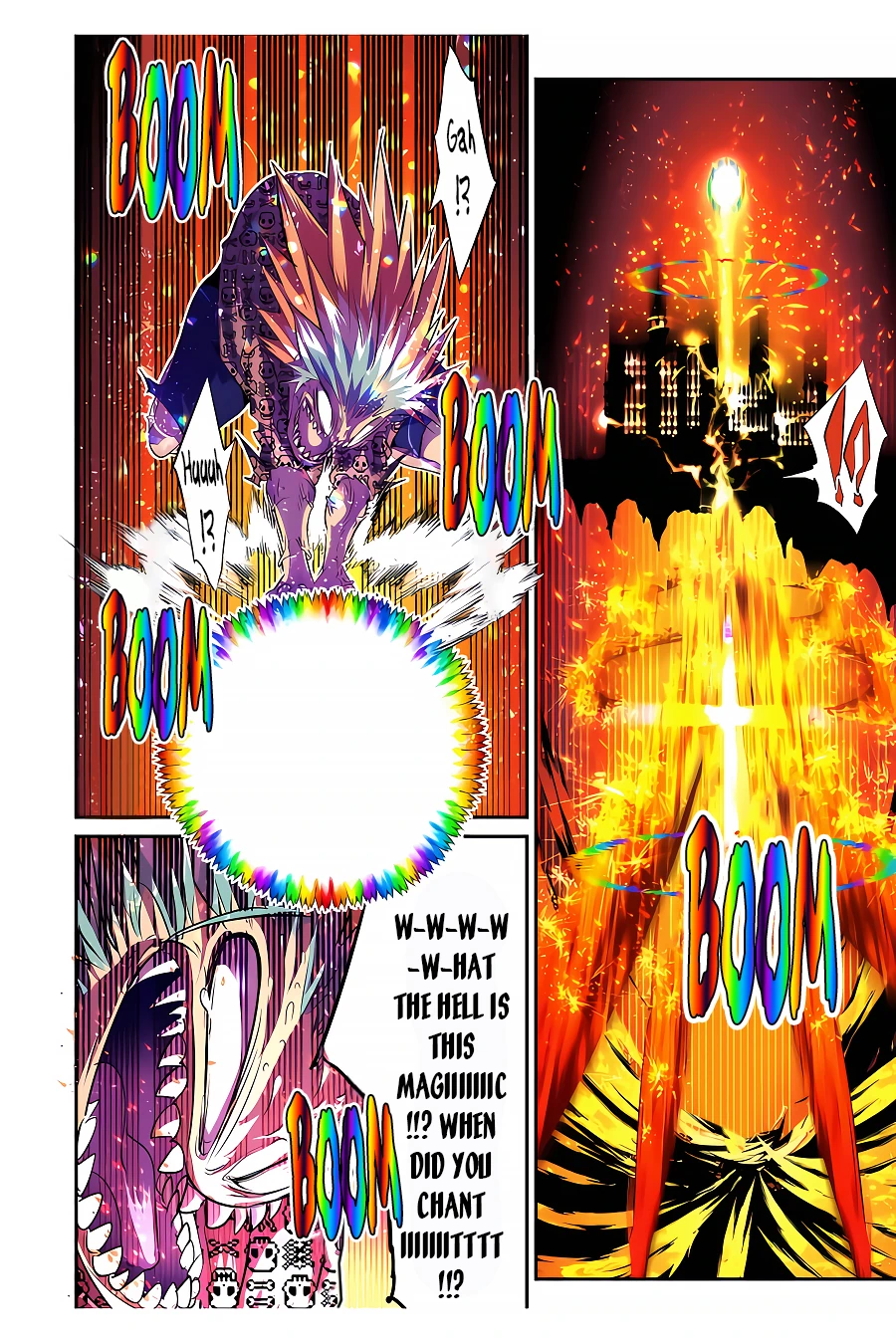 Page 21 of Chapter 98