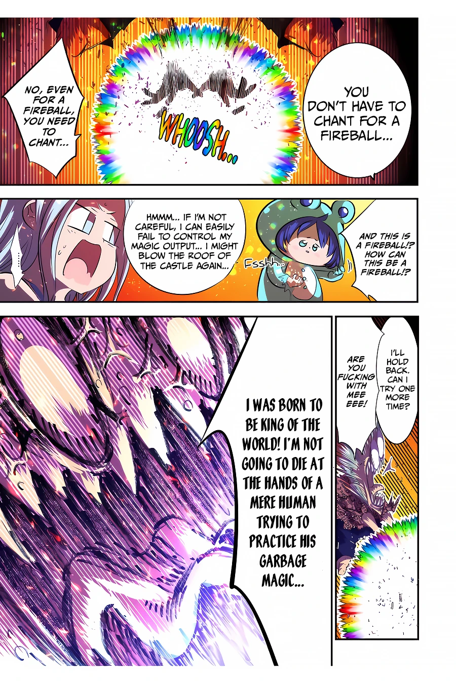 Page 22 of Chapter 98