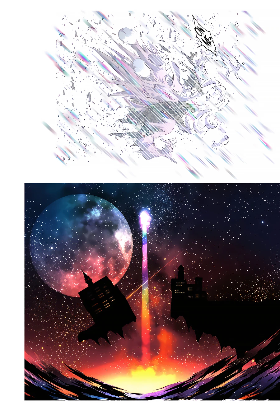 Page 23 of Chapter 98