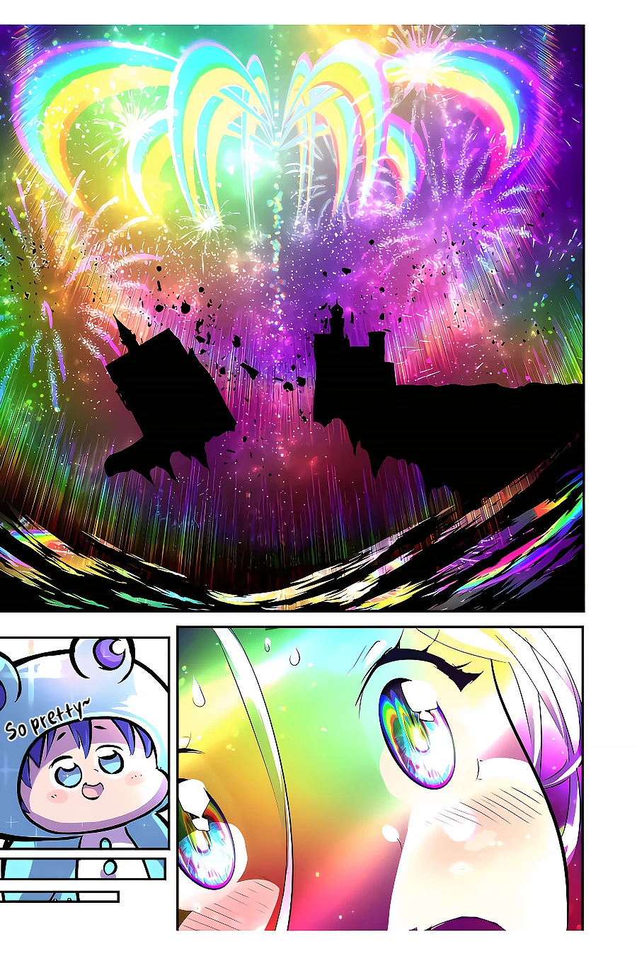 Page 24 of Chapter 98