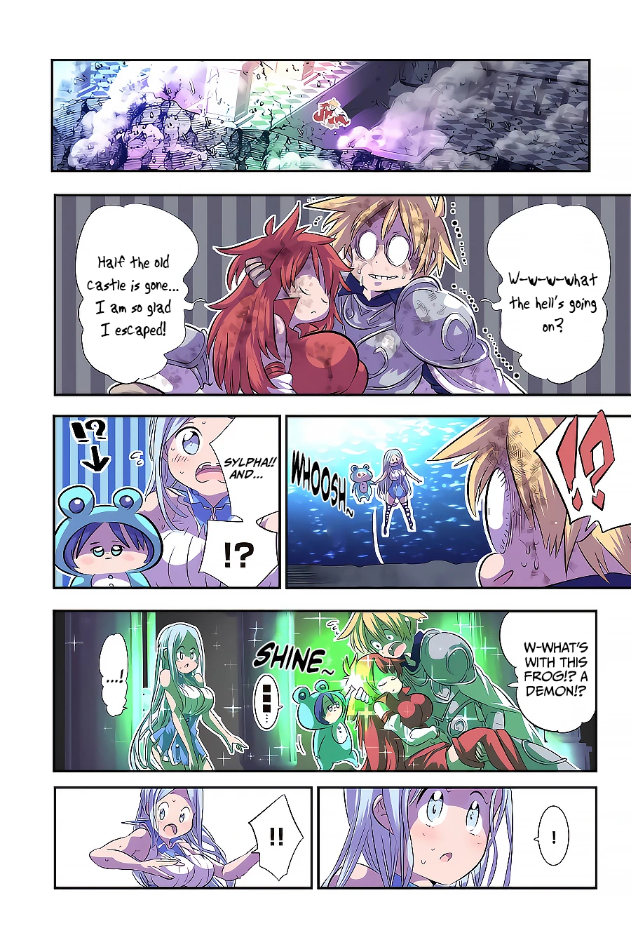 Page 25 of Chapter 98