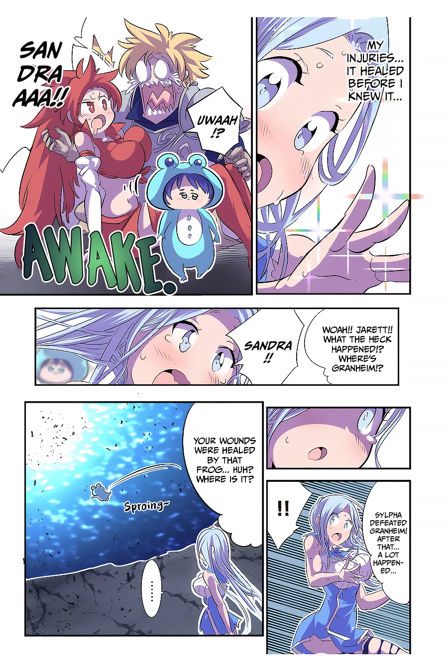 Page 26 of Chapter 98