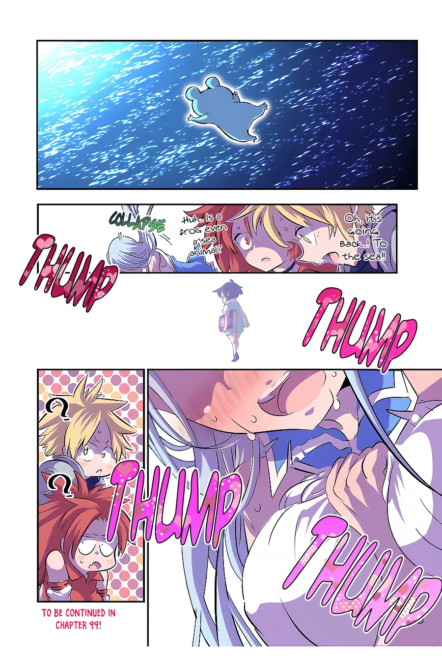 Page 27 of Chapter 98