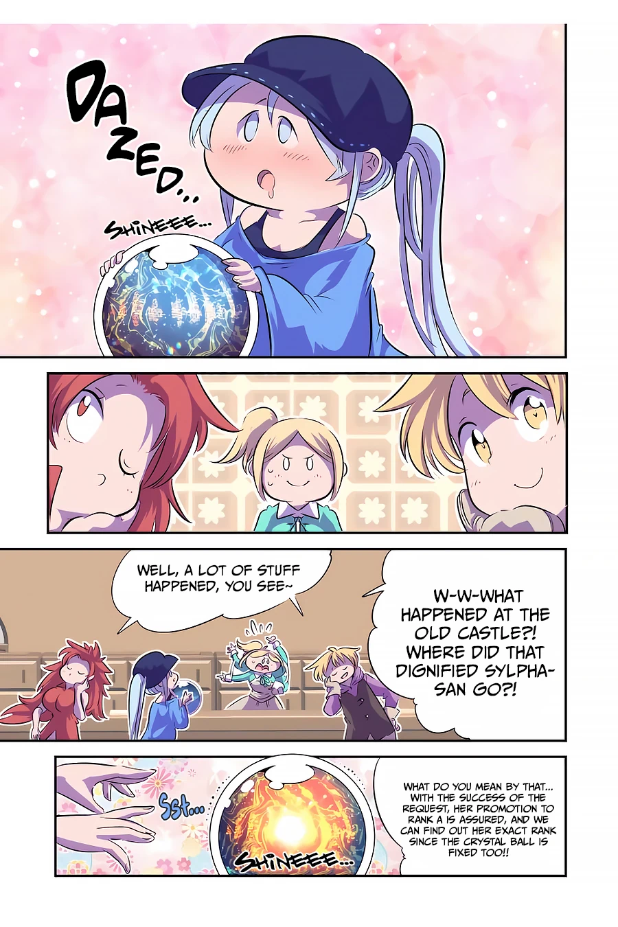 Page 2 of Chapter 99