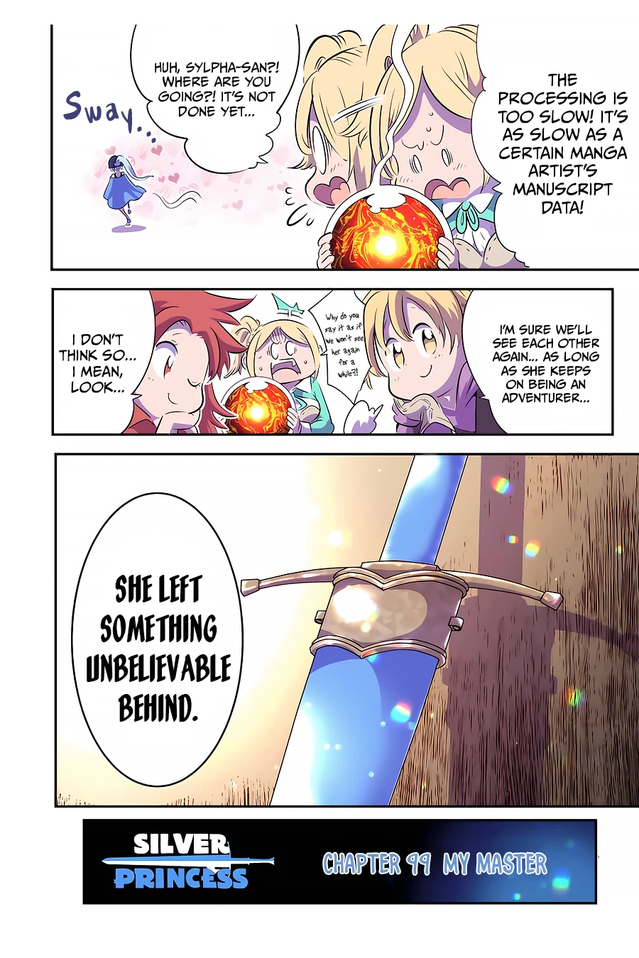 Page 3 of Chapter 99