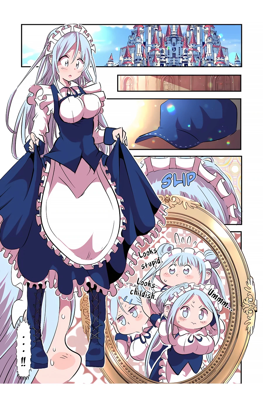 Page 4 of Chapter 99