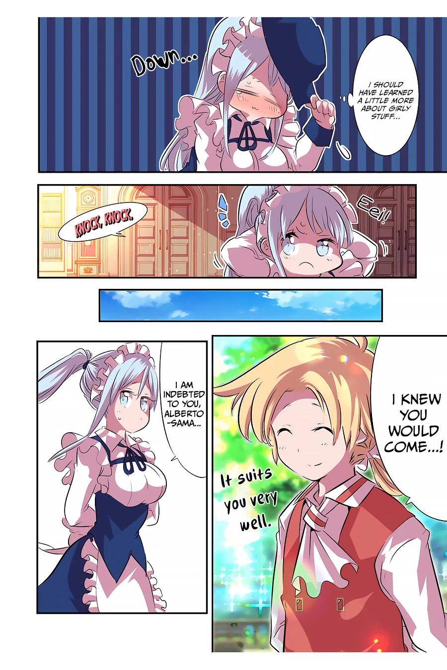Page 5 of Chapter 99