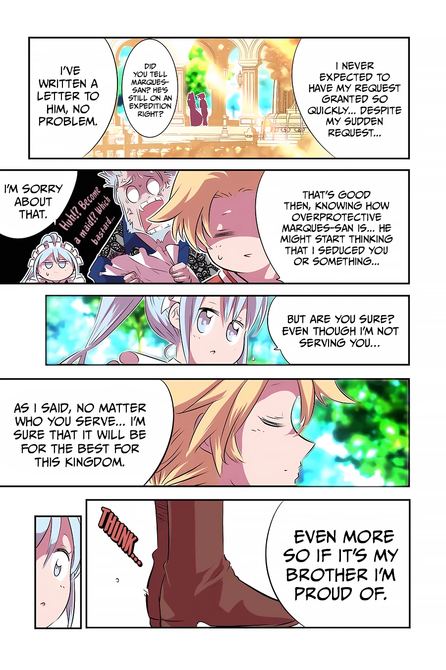 Page 6 of Chapter 99