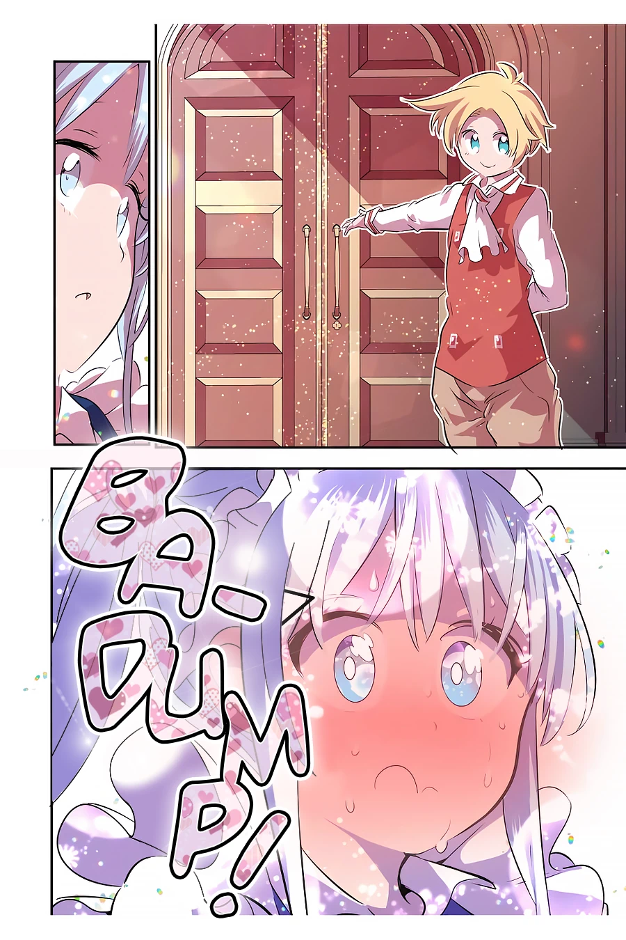 Page 7 of Chapter 99