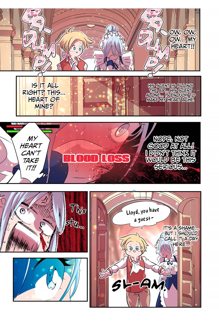 Page 8 of Chapter 99