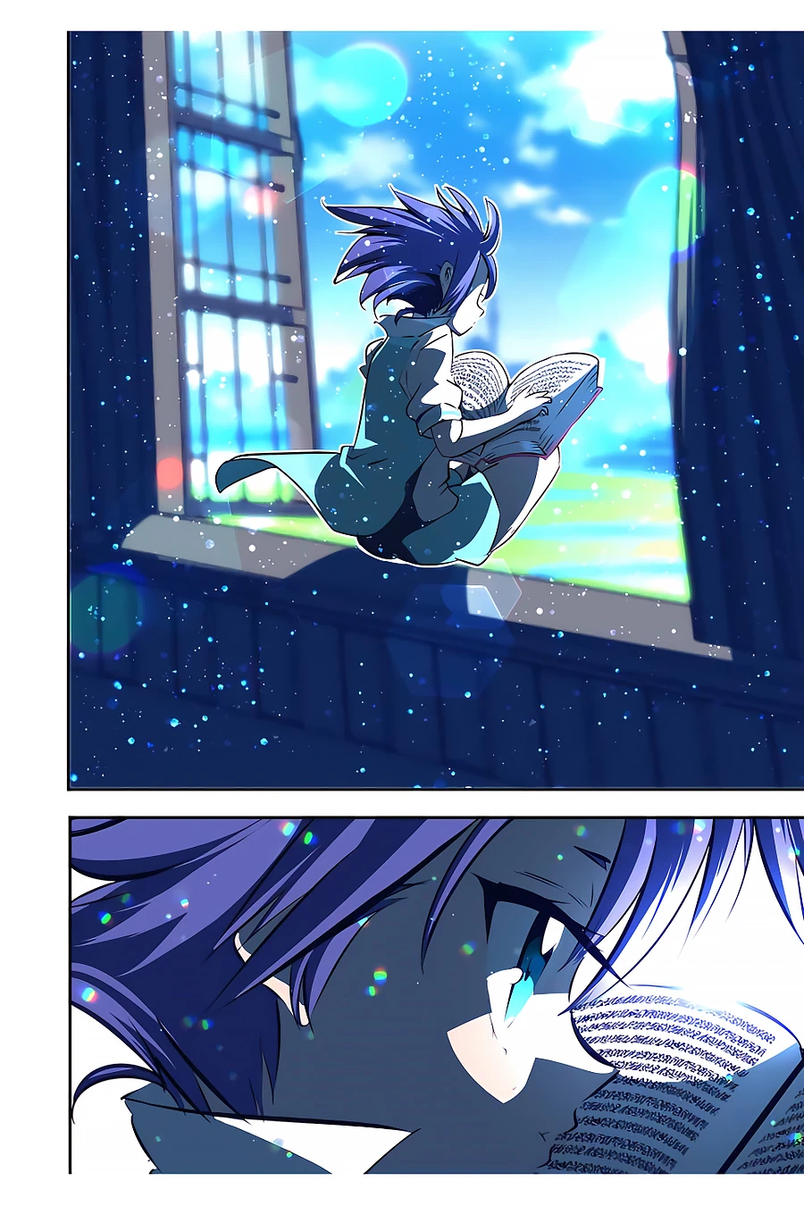 Page 9 of Chapter 99
