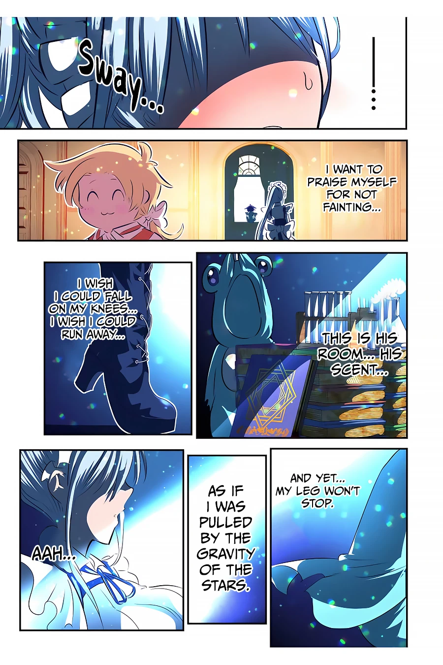 Page 10 of Chapter 99