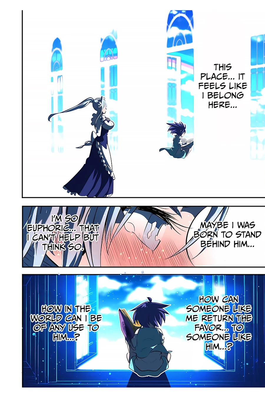 Page 11 of Chapter 99