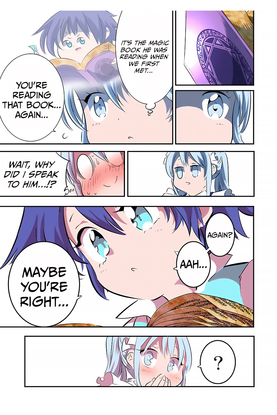 Page 12 of Chapter 99