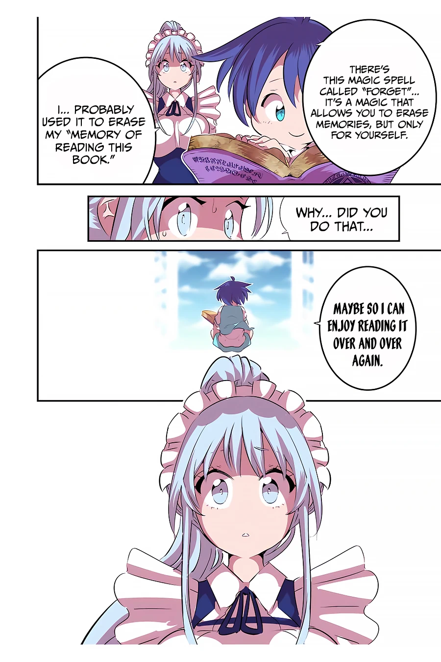 Page 13 of Chapter 99