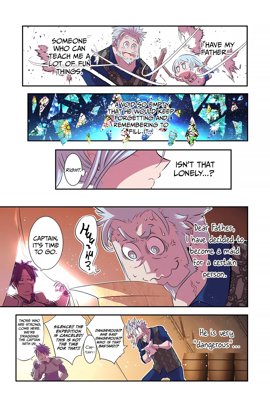 Page 14 of Chapter 99