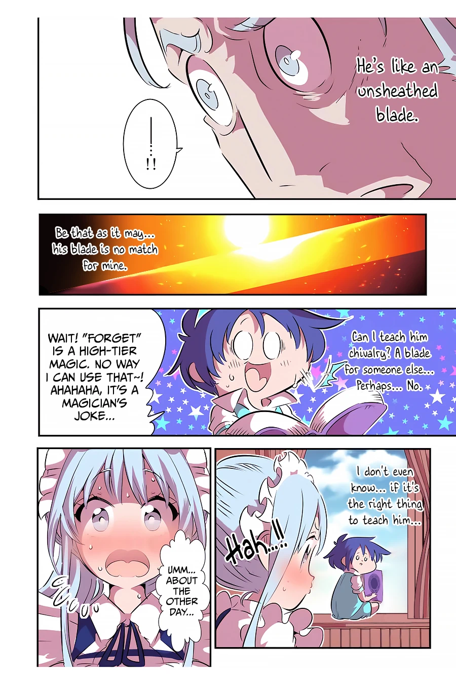 Page 15 of Chapter 99