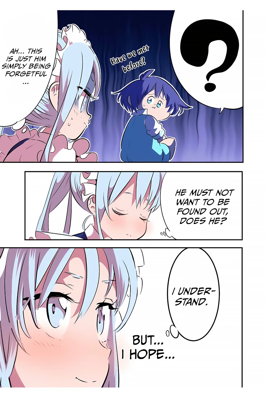 Page 16 of Chapter 99