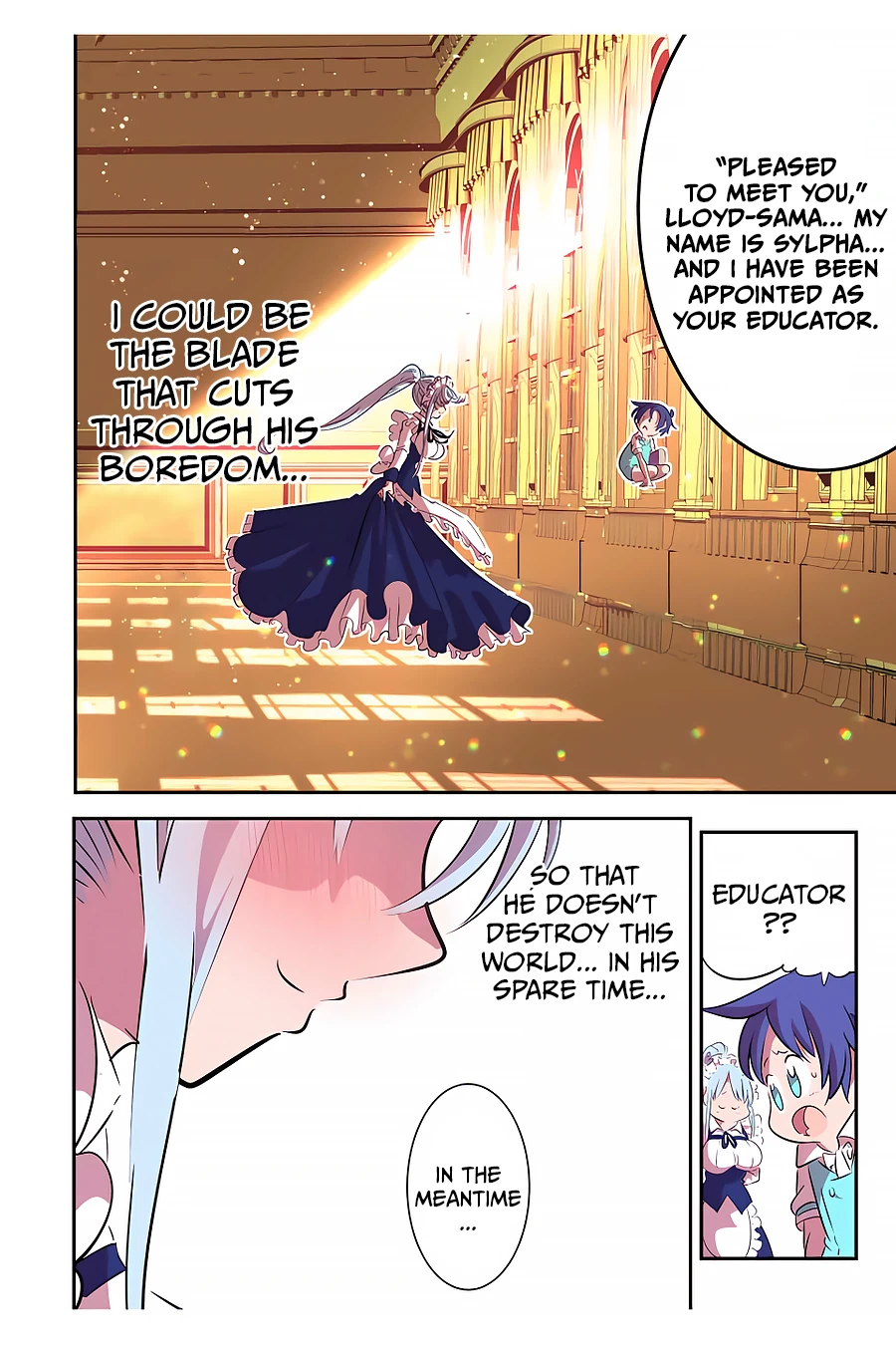 Page 17 of Chapter 99