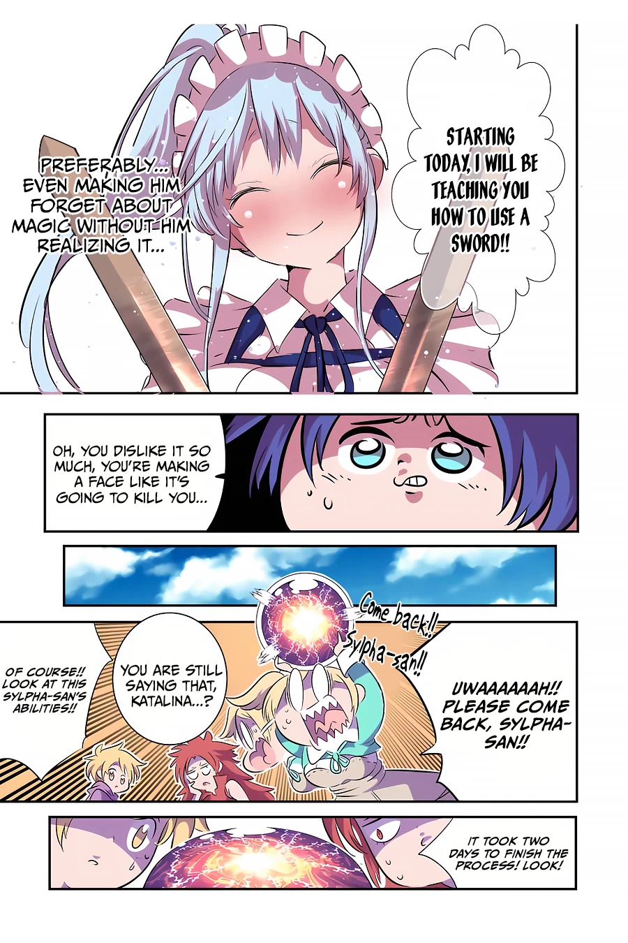 Page 18 of Chapter 99