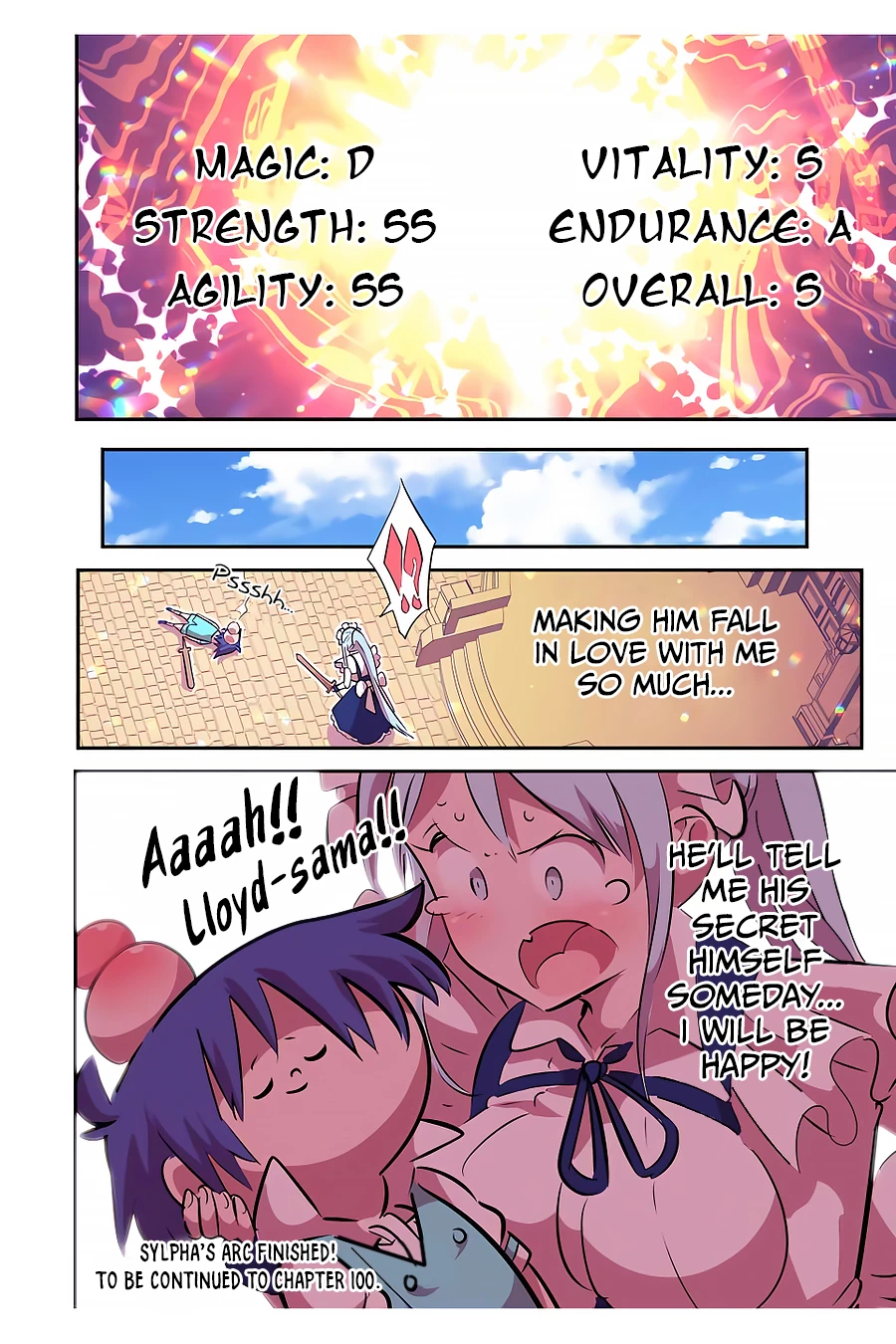 Page 19 of Chapter 99