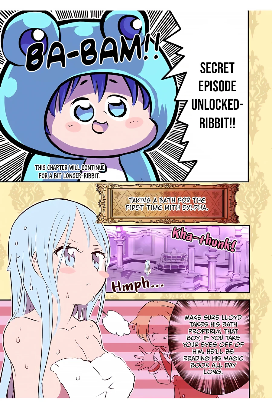 Page 20 of Chapter 99