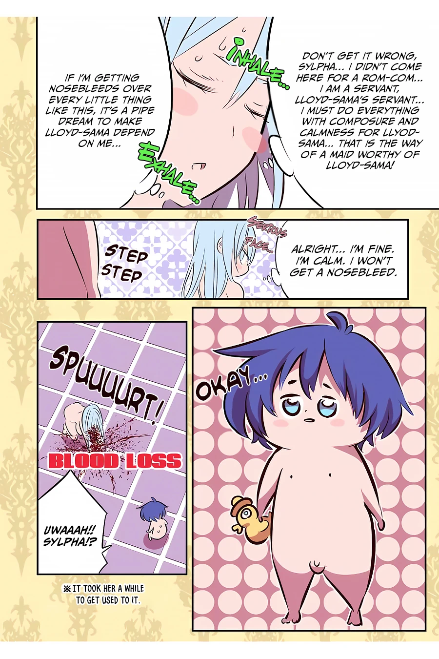 Page 21 of Chapter 99