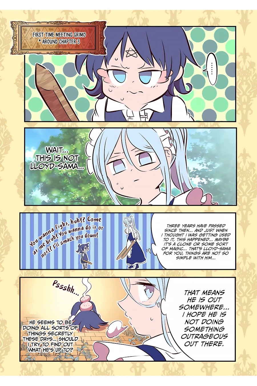 Page 22 of Chapter 99