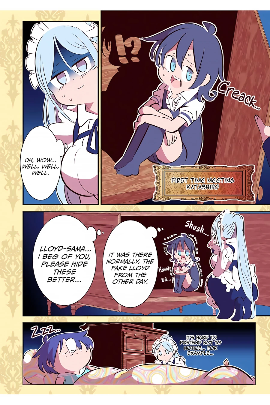 Page 23 of Chapter 99