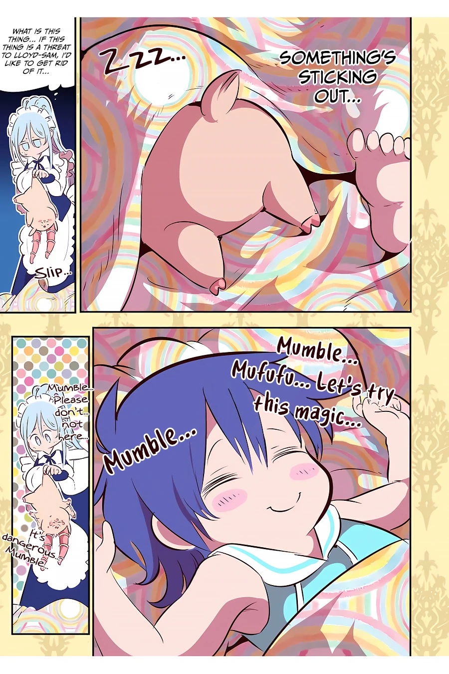 Page 24 of Chapter 99