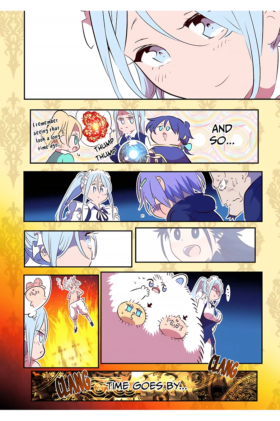 Page 25 of Chapter 99
