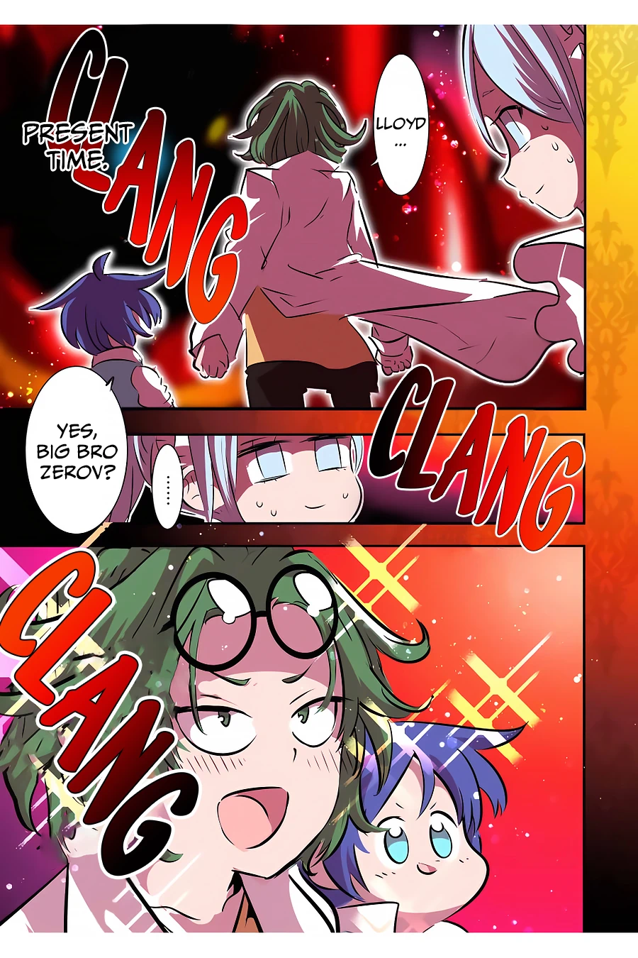 Page 26 of Chapter 99