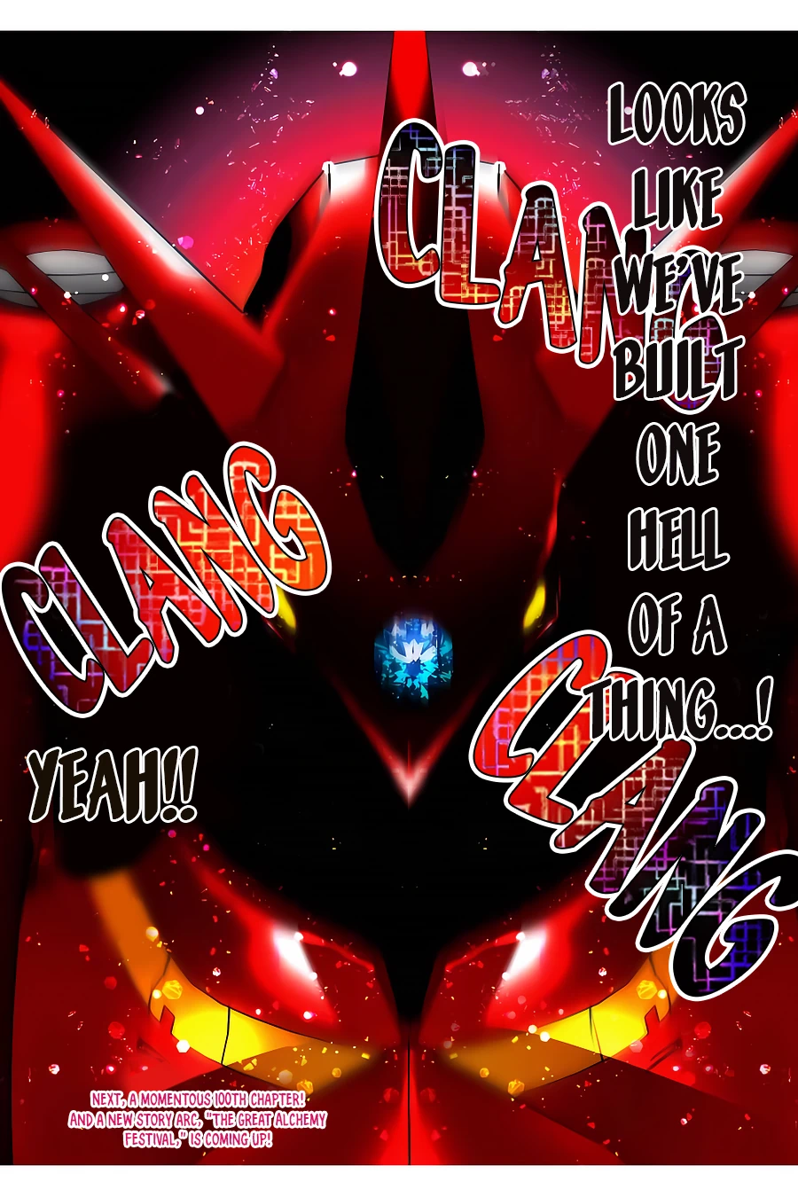 Page 27 of Chapter 99