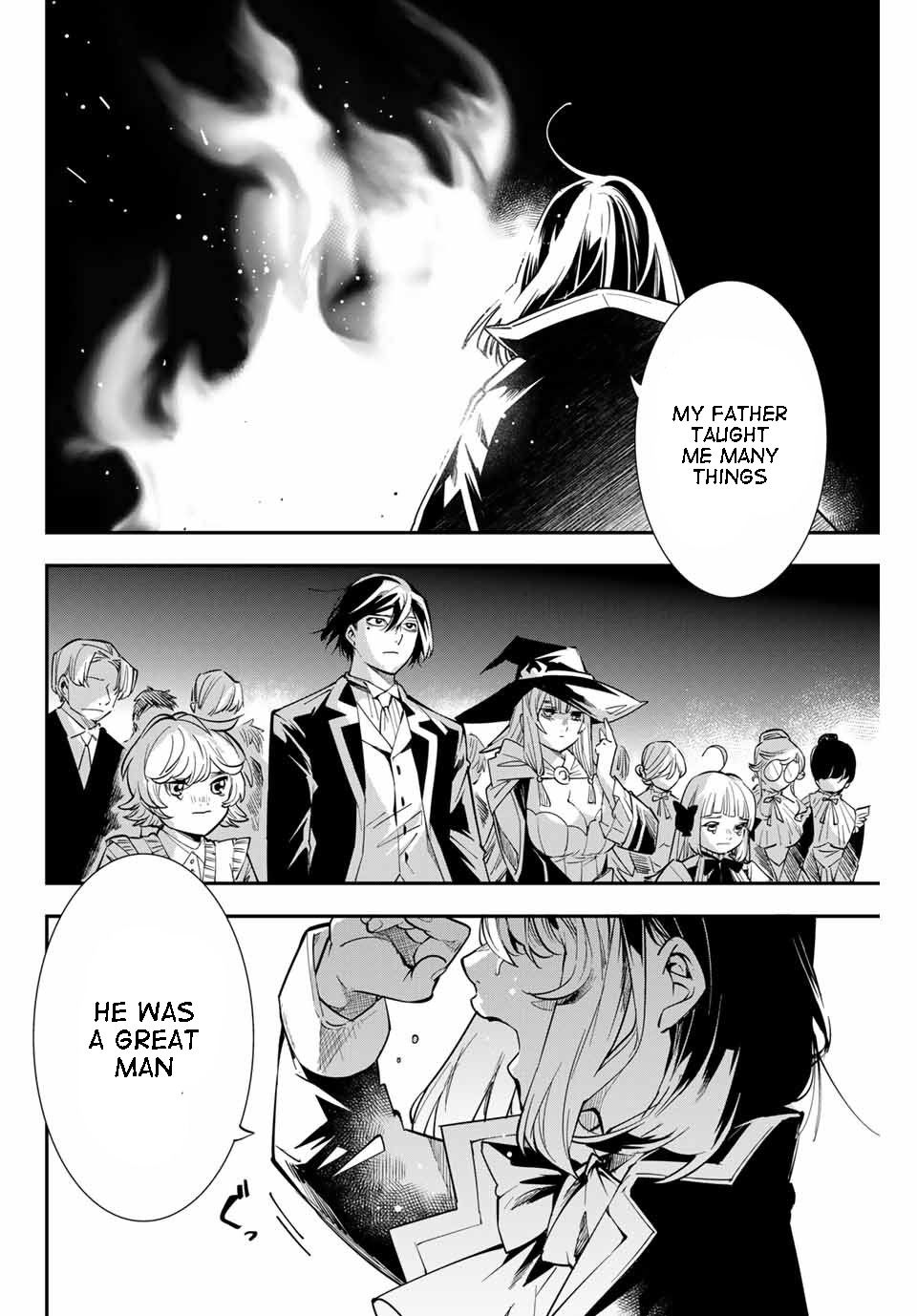 Page 2 of Chapter 1