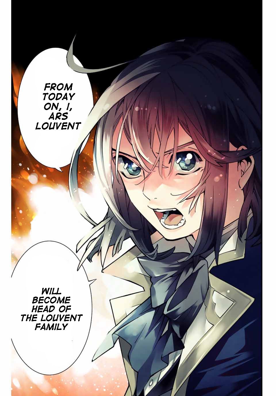 Page 3 of Chapter 1