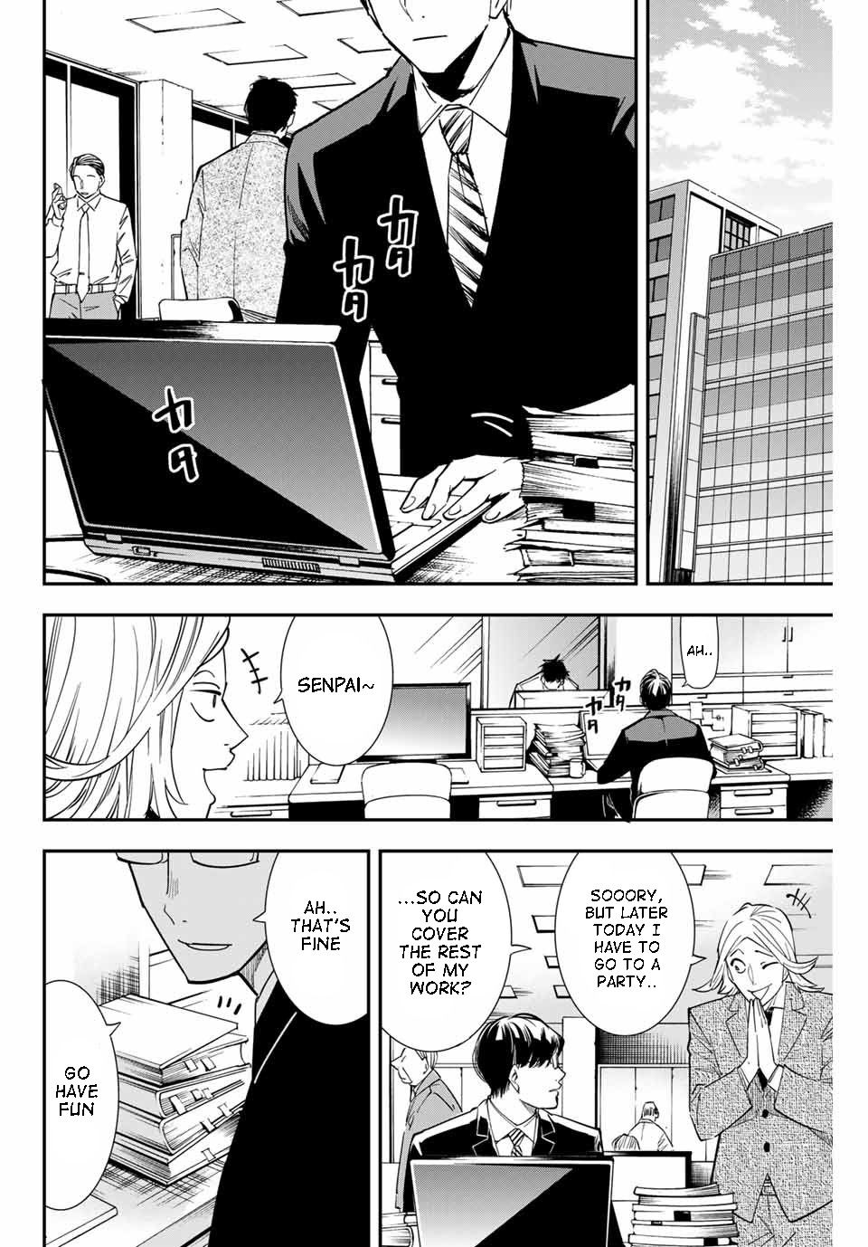 Page 5 of Chapter 1