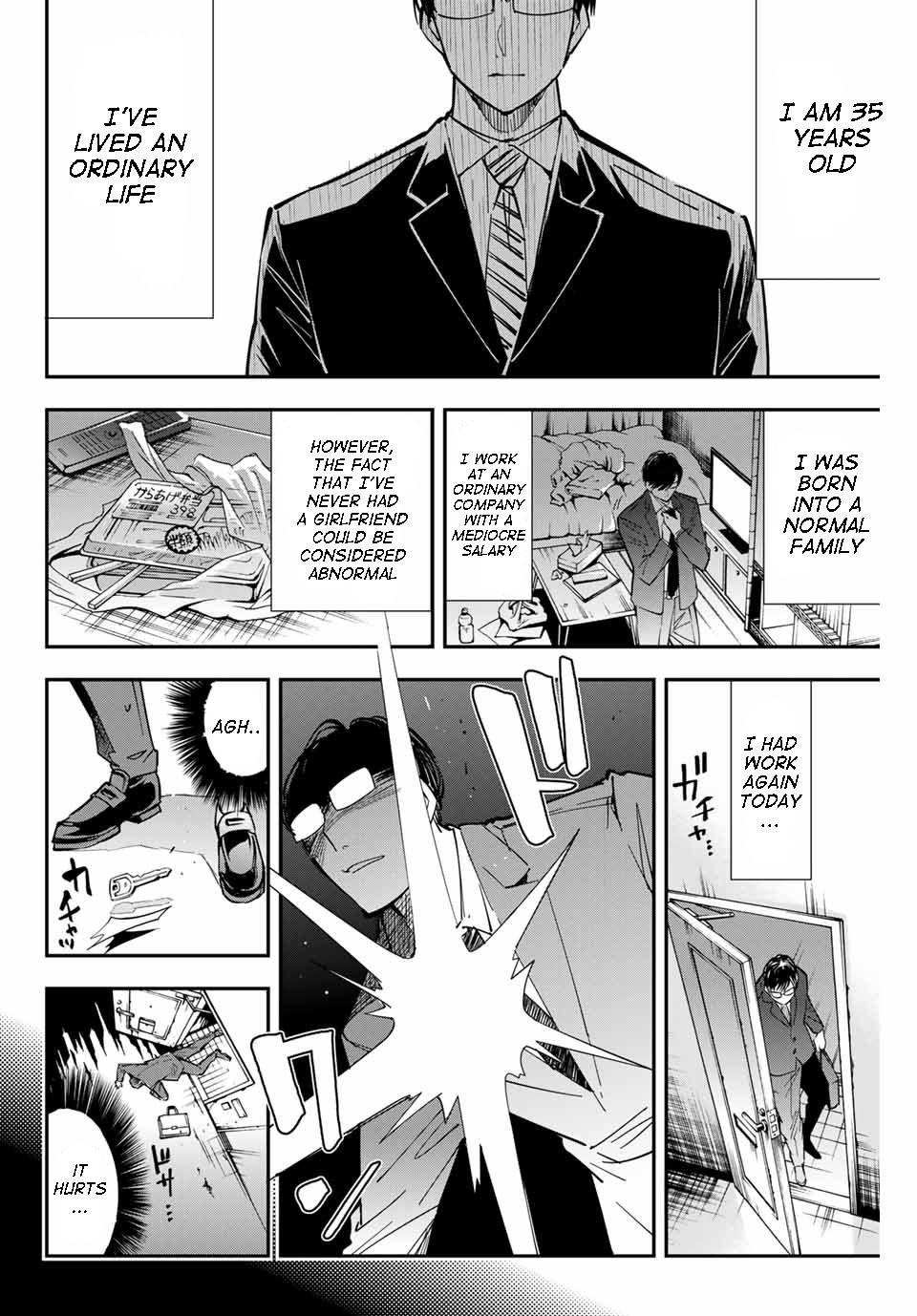 Page 7 of Chapter 1