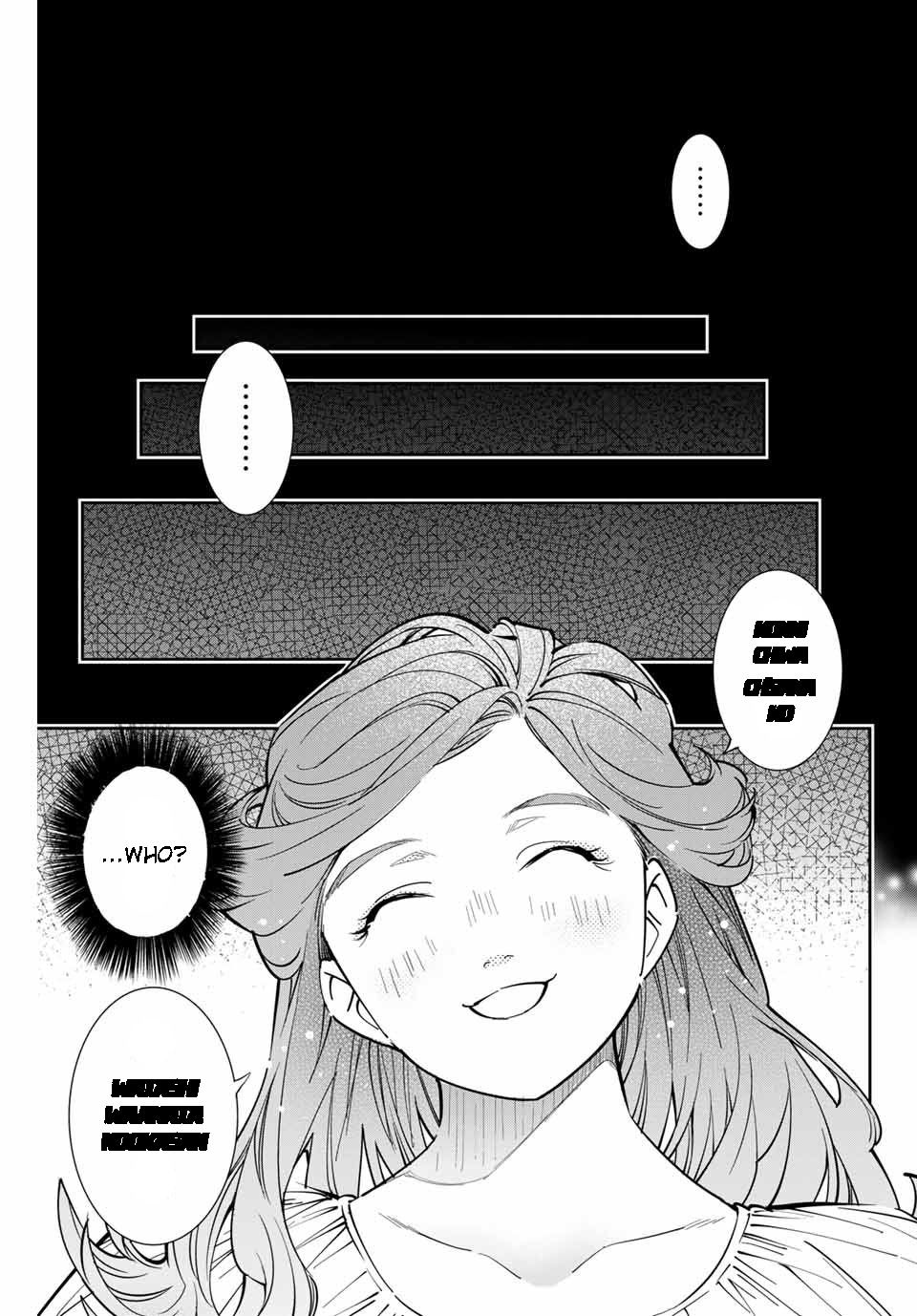 Page 8 of Chapter 1