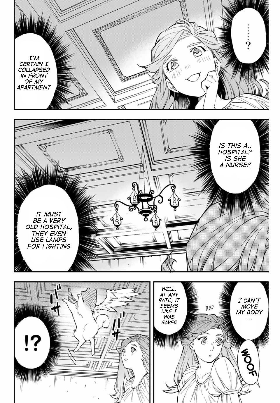 Page 9 of Chapter 1