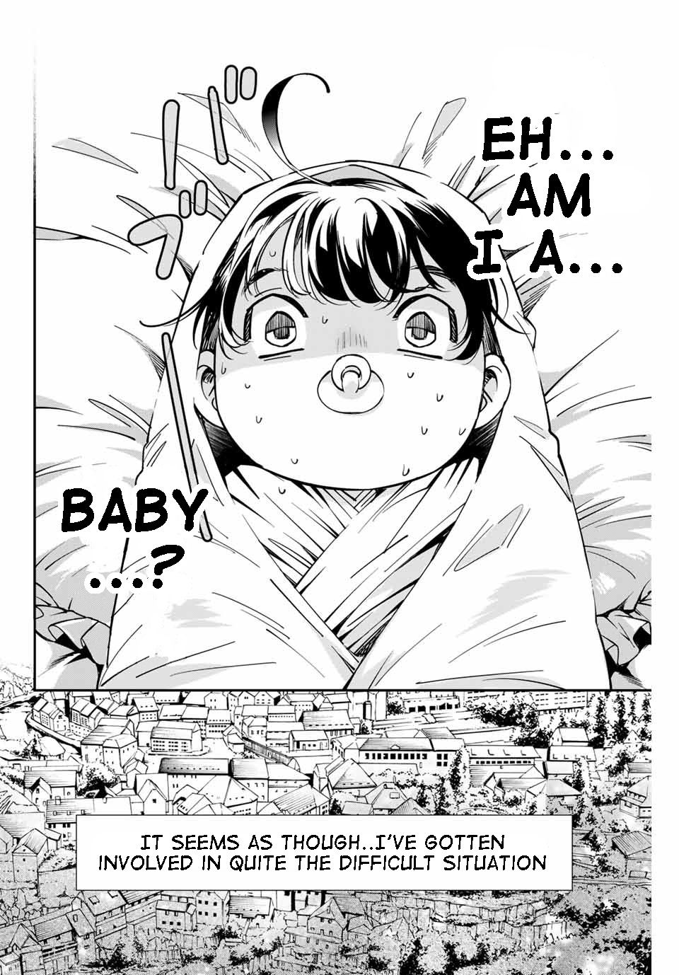 Page 11 of Chapter 1