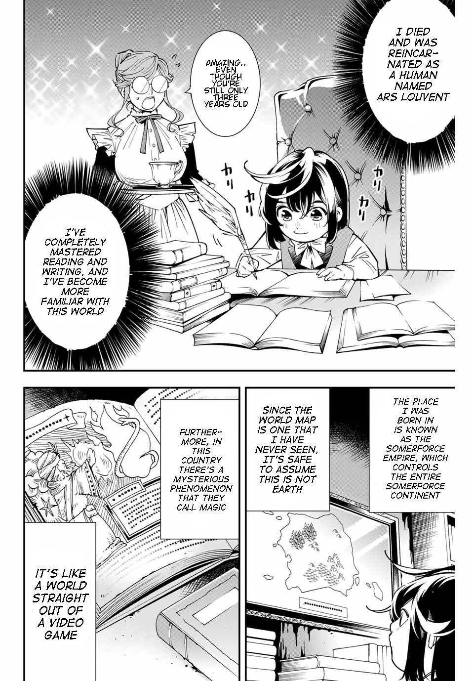 Page 13 of Chapter 1