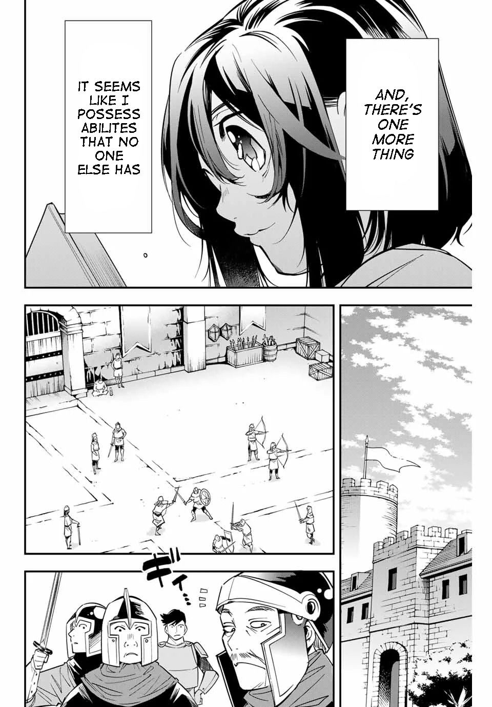 Page 15 of Chapter 1