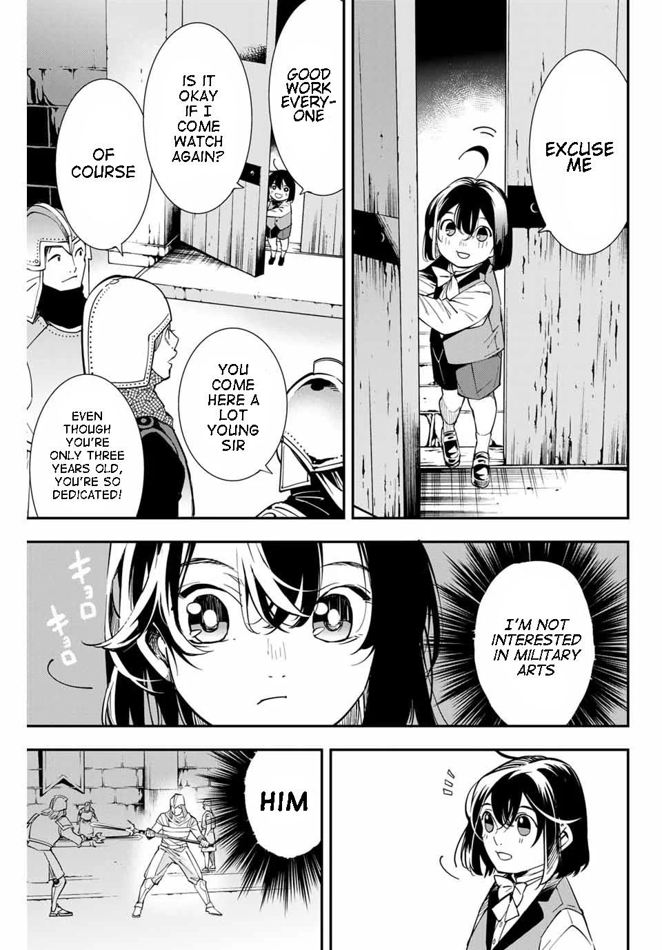 Page 16 of Chapter 1