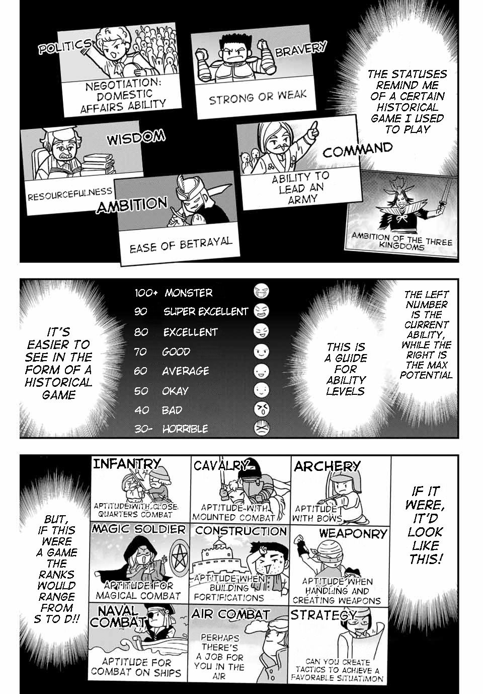 Page 18 of Chapter 1
